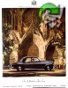 Rover 1954 01.jpg